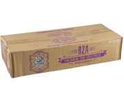 Al Duchan RZA 26er 10 kg Kohle Gastro