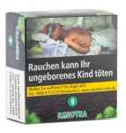 Aqua Mentha 200 g KMSUTRA 9