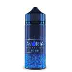 Avoria Ethanol Base 90 ml 50/50