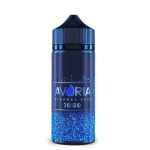 Avoria Ethanol Base 90ml 70/30
