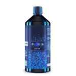 Avoria Ethanol Base 1 L 50/50