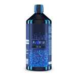 Avoria Ethanol Base 1 L 70/30