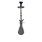 Dud Shisha 11146 Candy Lava Marble