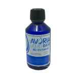 Avoria Liquid Base 80/20 Velvet 250 ml