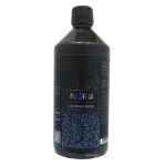 Avoria Dripper Ethanol 1L Base 