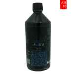 Avoria Ethanol Base 1 L 80/20