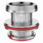 Vaporesso GTM 2 0,15 Ohm 3 er Pack
