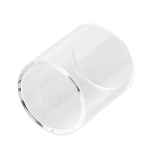 Uwell Crown 4 Ersatzglas 5 ml