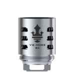 Smok V12 Prince M4 Mesh Coils 0,17 Ohm 3er Pack
