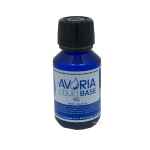Avoria Base 100 ml VG