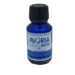 Avoria Base 250 ml VG