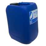 Avoria Base 5000 ml VG