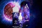 Neutrino 10 ml Longfill Aroma by Antimitter
