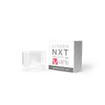 Lynden NXT Ersatzglas Vapito