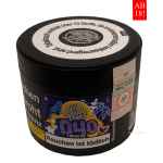 187 200 g #040 Hamburg