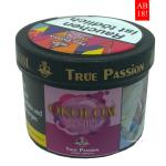 True Passion 200 g Okolom JoJo