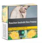 Aqua Mentha 200 g Golden Anna 14