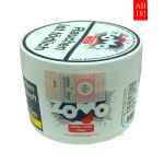Zomo 200 g Ginga Vine