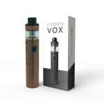 Lynden Vox Starterset rose Copper Kupfer