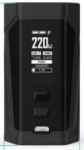 Vandy Vape Pulse Dual Mod Squonk Akkuträger