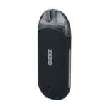 Renova Zero Pod E-Zigarette schwarz