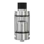 Eleaf Melo RT 25 silver 4,5 ml