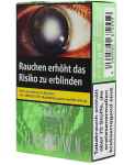 Unknown 25 gramm by Os Tabacco 