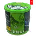 Os Doobacco Unknown 200 gr.