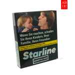 Darkside Starline 200 g Exotic Mix