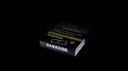 Darkside Base Line 200 g Red T