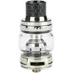 Eleaf Ello Vate Vaporizer Silver