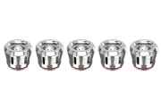 Eleaf HW-N2 0,2 Ohm Coils 5er Pack