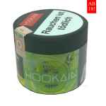Hookain 200 g Kivi King 