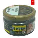 Adalya 200 g ICE Kyba