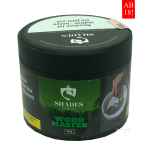 Shades  200 g Woodmaster