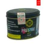 Magic Smoke 200 g Prestige