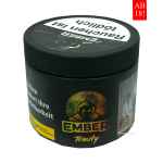 Ember 200 g Trinity