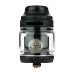 Geek Vape Zeus X RTA schwarz