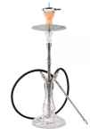 The Hookah Sex Machine Handcut