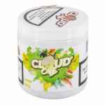Cloud One 200 g Lemo Chill