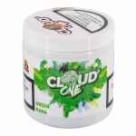 Cloud One 200 g Green Nana