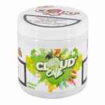 Cloud One 200 g Pistacchio Breeze