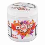 Cloud One 200 g Gold Cherry