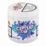 Cloud One 200 g Blue Baja