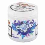Cloud One 200 g Ice Bonbon