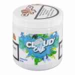 Cloud One 200 g Absolute SIFIR