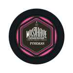 Pynkman 25 gramm by MustHave 