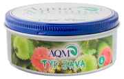 Typ Java 6 200 gramm by Aqua Mentha