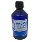 Avoria Base 500 ml 80/20 Velvet