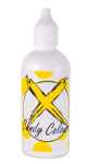 Xschischa Candy Colours 100 ml gelb / yellow